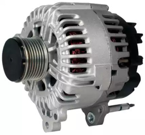 powermax 9213182